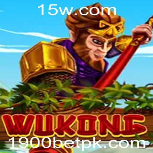Explorando o Mundo de Wukong: Um Olhar Detalhado sobre o Jogo e Suas Regras