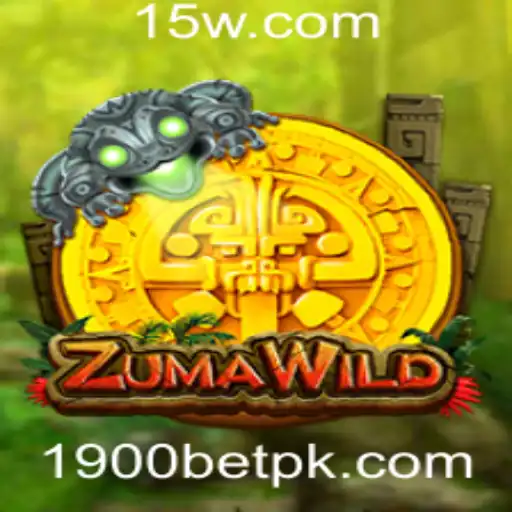 Explorando ZumaWild: O Novo Fenômeno em Jogos Online na 1900BET